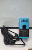 Barst Submersible Pump. EST Â£20