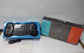 Mocute Game Pad. EST Â£20