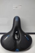 YoungDo Bicycle Seat. EST Â£20