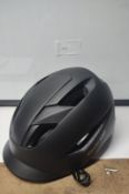 Eastinear, Model: HT-31 Size M/L Bike Helmet. EST Â£15