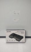Lekato Wireless Turner Pedal. EST Â£20. S2-BOX 76