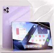 Pad 8 Pro Android 13 Tablet | 10.1