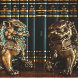 Huge Collection of Fine Art, Antique Furniture, Jewellery and Collectables