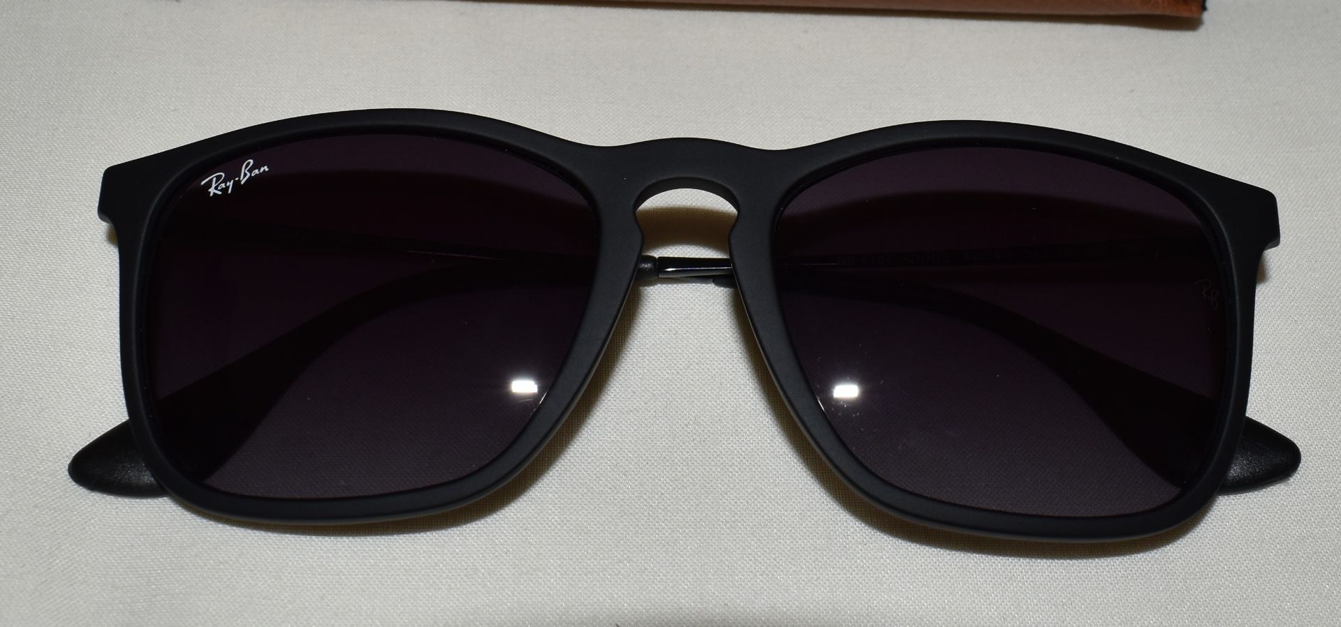 Ray Ban Sunglasses ORB4165 622/T3* 3P - Image 2 of 3