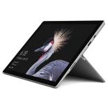 Microsoft Surface Pro 4 Windows 11 Pro Intel Core i5-6300U 4GB DDR3 128GB SSD Webcam WiFi #6