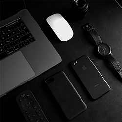 Laptops, Computers & Tech accessories | Including Apple, Windows, Samsung & Dell Products | Delivery Available