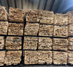 Huge Timber Yard Relocation Sale | Low Reserves | Trade Stock | DIY Projects | Decking | Fencing | Boards | Posts