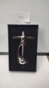Gourmet Easy Wine Opener Pro. Est £30 U2-BOX 71