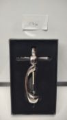 Gourmet Easy Wine Opener Pro. Est £30 U2-BOX 71