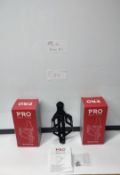 Job Lot of 2 Pro Bike Tool. Est £20 - R2-BOX 81