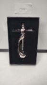 Gourmet Easy Wine Opener Pro. Est £30 U2-BOX 71
