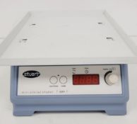 Stuart SSM1 Orbital Shaker