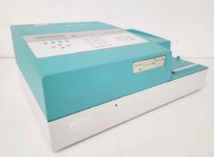 Thermo Multiskan Ascent 354 Microplate Reader