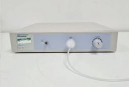 ADINSTRUMENTS Gas Analyzer ML206