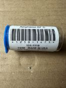 Amphenol Connector 131-1119