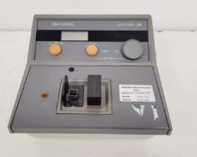 Ciba-Corning Colormeter 254