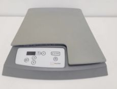 Amersham TE 70 ECL Semi-Dry Transfer Unit