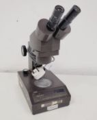 Swift S166 Microscope