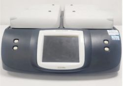 G-STORM Thermal Cycler GS4 GS00004