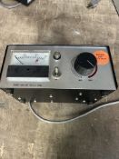 Supply Unit 465 12v. A.C 100w