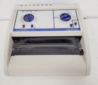 Kipp & Zonen Servogor 102