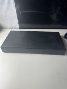 Orbitsound Spatial Sound Base SB90LX