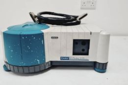 Varian Cary 50 Probe UV-Visible Spectrophotometer