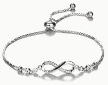 10 x Women's Bracelets