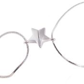 40 x Various Jewellery Items Total RRP £411.12 L21b