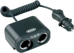 Ring 12v Multi Socket L1