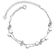 11 x Bracelets For Women L14a