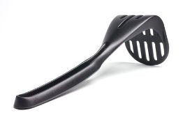 25 x Plastic Potato Mashers L11a