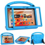 Tablet Case, Kids Friendly Lightweight L1b