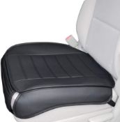 6 x Pairs of Car/Van Seat Covers