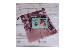 5 x Routier Kit Bags L6b