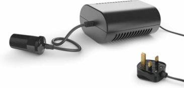 Tristar Converter L1c