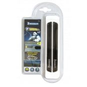 20 x Michelin Pairs of Parking Protectors - 15cm RRP £11.99 ea L30a