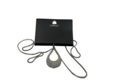 25 x Capsule Fashion Necklaces L6