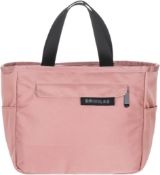 8 x Insulated Thermal Lunch Tote Bags RRP £155.20 Lb11