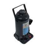 2 X 3 TON BOTTLE JACK