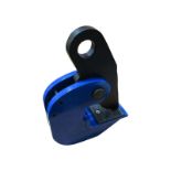 0.75 TON HORIZONTAL PLATE LIFTING CLAMP