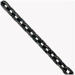 20MTR OF 10MM GRADE 80 SHORT LINK CHAIN