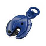 4.5 TON VERTICAL LIFTING CLAMP