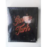 Gavin Turk (b1967) By Gavin Turk, Oversize Edition of Works, 400 Pages, 1st Edition, 2013, SOLD O...