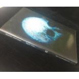 Damian Hurst (b1965) ‘Requiem II’, Special Edition, 1st Print, Hardback, Gatefolds, Sold Out, 200...