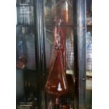 Damien Hirst Signed Limited Edition (350) Original Tube ROMANCE In The Age of Uncertainty