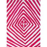 David Shrigley Vibes Limited Edition of 500