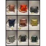 Brand New Unbranded Women Bags