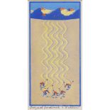 Peter Waldner* (geboren 1948 in Innsbruck)