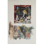 Emil Grau-Sala* (Barcelona 1911 - 1975 Paris)